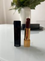 Chanel Lippenstift Rouge Allure Farbe 247 Ultraberry Buchholz-Kleefeld - Hannover Groß Buchholz Vorschau