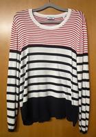 Langarmshirt Sachsen - Weißkeißel Vorschau
