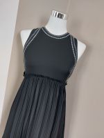 3.1 Phillip Lim Kleid Gr.34/36 Abendkleid Nordrhein-Westfalen - Haltern am See Vorschau