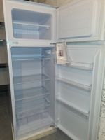 Neuwertiger Einbau-Doppeltür-Kühlschrank Respecta GKE 144A+ Nordrhein-Westfalen - Gelsenkirchen Vorschau