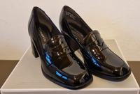 Tamaris Pumps - Halbschuh - Damen - Gr. 39 - neuwertig Rheinland-Pfalz - Neuwied Vorschau
