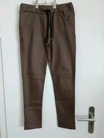 Joggpants neu Hessen - Staufenberg Vorschau