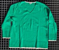 Strickpulli von StreetOne, Gr. 42 Bayern - Feldafing Vorschau