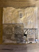 Raf Camora - Die Weisse EP Bundle CD + T-Shirt MEGA RAR NEU & OVP Nordrhein-Westfalen - Wipperfürth Vorschau