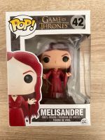 Funko Pop Melisandre Game of Thrones Saarland - Schmelz Vorschau