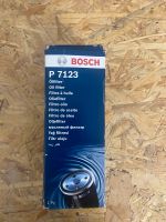 Bosch Ölfilter P7123 Nürnberg (Mittelfr) - Südstadt Vorschau