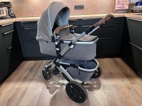 Joolz Geo 2 Kinderwagen mit viel Zubehör Niedersachsen - Großefehn Vorschau