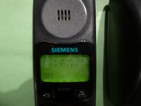 Siemens S4 Handy gebraucht mit Ladegerät Rheinland-Pfalz - Gönnheim Vorschau