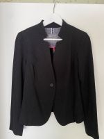 Street One Blazer Jacke Gr.38 Nordrhein-Westfalen - Wiehl Vorschau