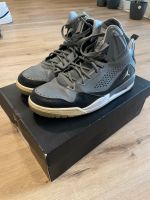 Jordan SC-3 cool grey Berlin - Zehlendorf Vorschau