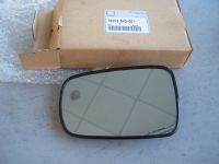 Spiegelglas re Honda Civic EC ED 76203-SH3-G01 neu orginal Thüringen - Gera Vorschau