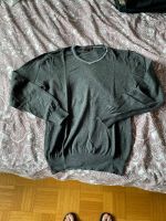 Ben Sherman Strickpullover Gr. M Baden-Württemberg - Sindelfingen Vorschau