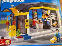 Playmobil 4400 und 4403 Schleswig-Holstein - Altenholz Vorschau