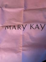 Gr. Mary Kay Stoff Beutel neu Saarland - St. Ingbert Vorschau