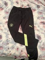 Manchester City Trainingshose Aachen - Aachen-Mitte Vorschau