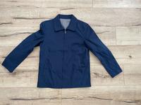 Leichte Herrenjacke (Blusson) dunkelblau Baden-Württemberg - Neuhausen Vorschau