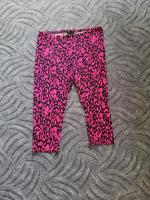 Leggings Gr 48 Rostock - Reutershagen Vorschau