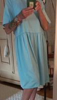 NEU!! MARC O' POLO SOMMER KLEID GR.  S Bayern - Schwabach Vorschau