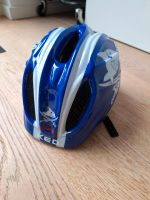 Kinder Fahrradhelm von KED Größe XS Hessen - Wiesbaden Vorschau