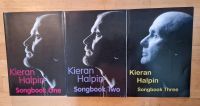 Kieran Halpin Songbook 1,2,3 Hessen - Gießen Vorschau