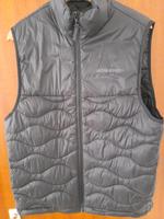 Weste Jack & Jones  / Größe M Obervieland - Habenhausen Vorschau