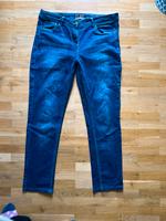 Jeans Toronto Cecil 32/34 Inch Baden-Württemberg - Karlsruhe Vorschau