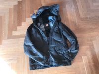 Hugo Boss Orange Parka Gr. 52/L Bonn - Duisdorf Vorschau