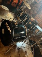 Drum Set Tama / Schlagzeug Nordrhein-Westfalen - Düren Vorschau