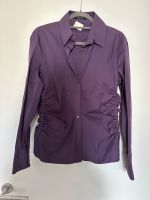 Windsor Bluse, Gr. 42 Nordrhein-Westfalen - Bad Honnef Vorschau