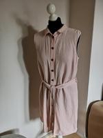 Sommerkleid, Gr. 38 Niedersachsen - Soltau Vorschau
