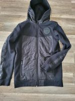 Sweatjacke gr.170-176 Baden-Württemberg - Eislingen (Fils) Vorschau