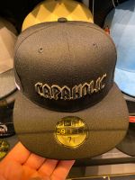 New Era x Capaholic 7 1/2 Nordrhein-Westfalen - Eschweiler Vorschau