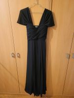 Abendkleid Eva&Lola Gr. M Nordrhein-Westfalen - Delbrück Vorschau