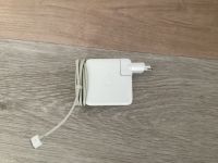 MacBook Ladekabel Baden-Württemberg - Heitersheim Vorschau