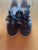 Adidas Gazelle Bayern - Schwarzenfeld Vorschau