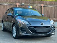 Mazda 3 1.6 Benzin 131000 km TÜV neue Niedersachsen - Wedemark Vorschau