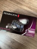 Remington Lockenset Essen - Essen-Werden Vorschau