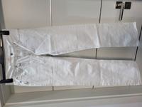 Jeans Hose von Mac Gr. S Bayern - Sachsen bei Ansbach Vorschau