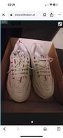 Walkmaxx Damen sportschuhe Baden-Württemberg - Lahr (Schwarzwald) Vorschau
