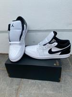 Nike Air Jordan 1 Low GR 48,5 Neu Aubing-Lochhausen-Langwied - Aubing Vorschau
