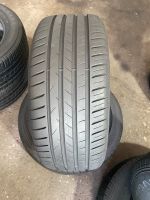 2x Sommerreifen 215/45R16 90V 7 mm Profile Nordrhein-Westfalen - Gladbeck Vorschau