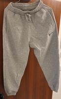 Karl kani jogginghose herren Größe s original neu West - Nied Vorschau