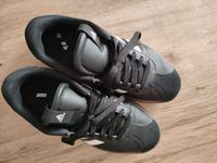 Adidas Sneaker, Klassiker :o) Thüringen - Erfurt Vorschau