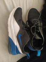 Nike Schuhe 40,5 Baden-Württemberg - Sinsheim Vorschau