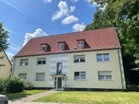 Gemütliche Dachgeschosswohnung mit Ausbaureserve und eigenem Gartenanteil Nordrhein-Westfalen - Gelsenkirchen Vorschau