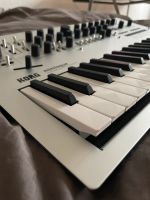 Korg Minilogue 2023 Nürnberg (Mittelfr) - Mitte Vorschau