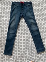 Hugo Boss Jeans 32W/32L Brandenburg - Potsdam Vorschau