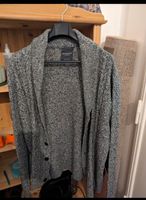 Strickjacke zum Verkauf Leipzig - Eutritzsch Vorschau