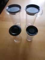 4teiliges Set von Tupper ware Bayern - Holzheim a. Lech Vorschau