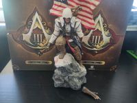 Assassin's Creed 3 Freedom Edition Xbox 360 (unvollständig) Baden-Württemberg - Mannheim Vorschau